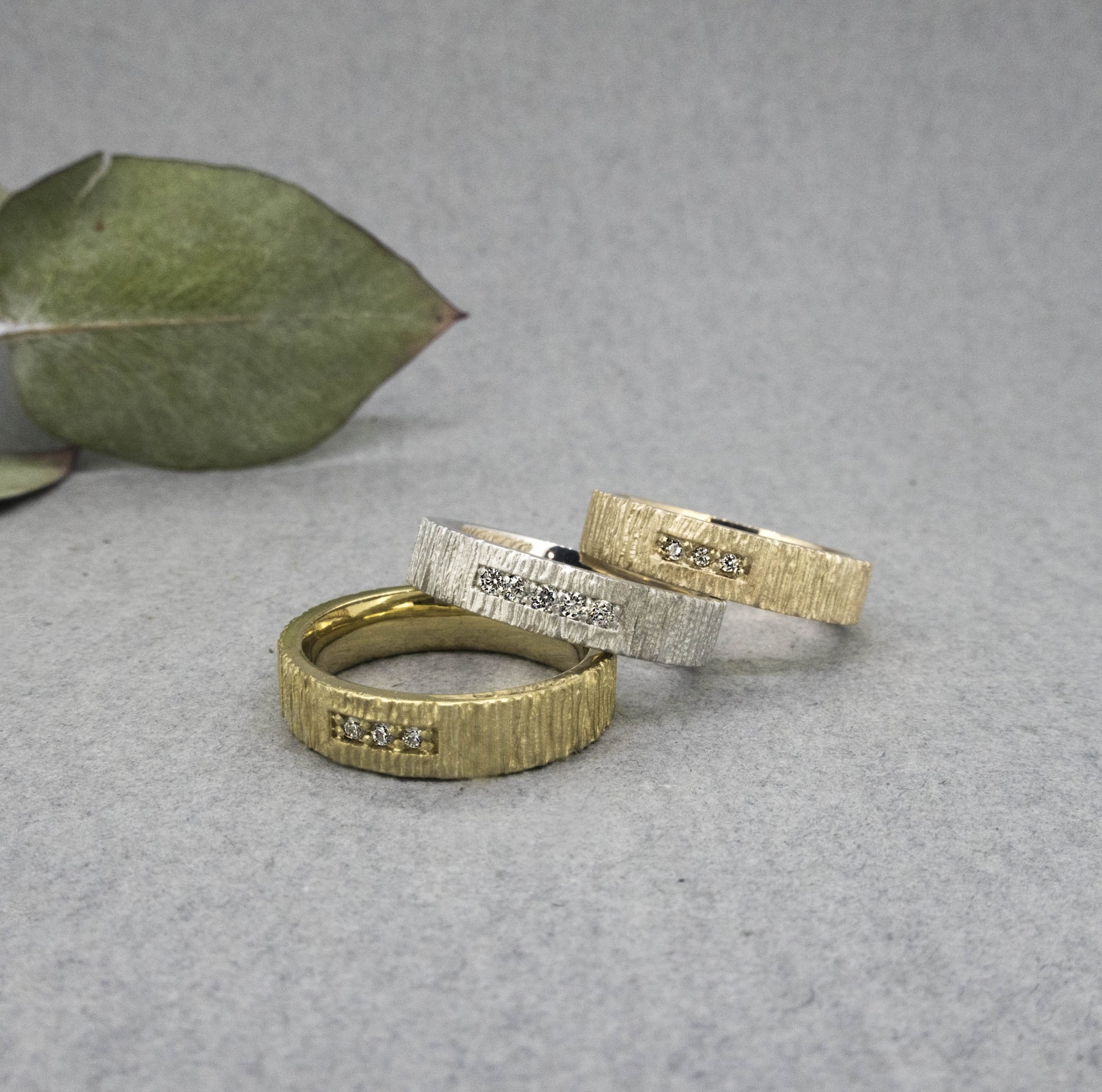 joyería Zaragoza Archives - Joyas, alianzas y de ZAYRO